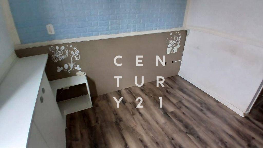 Apartamento para alugar com 3 quartos, 95m² - Foto 32