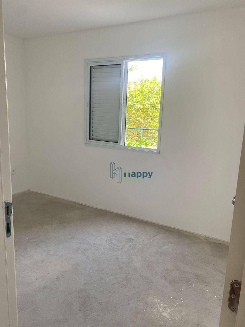 Apartamento à venda com 2 quartos, 60m² - Foto 12