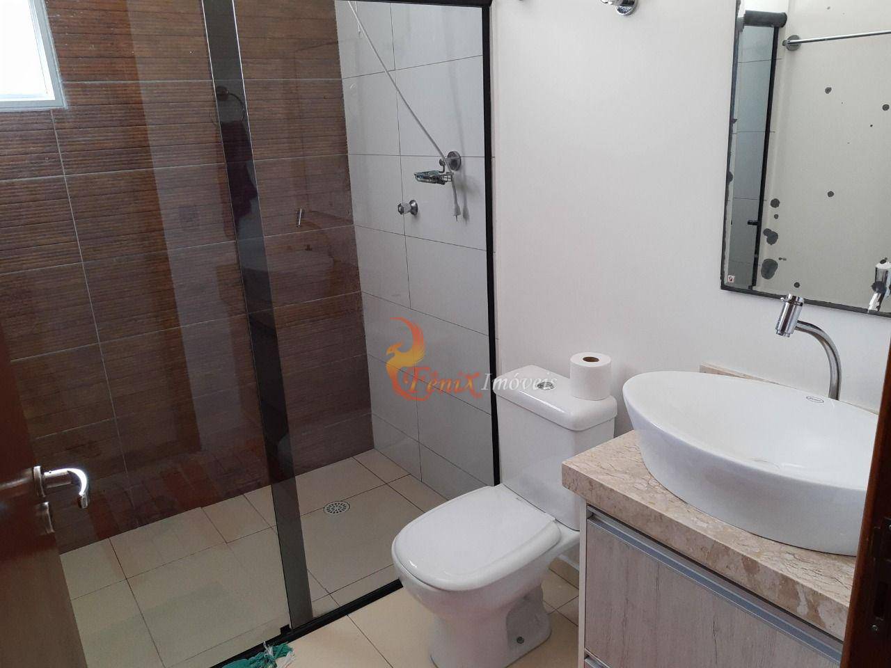 Chácara à venda com 5 quartos, 3400M2 - Foto 6