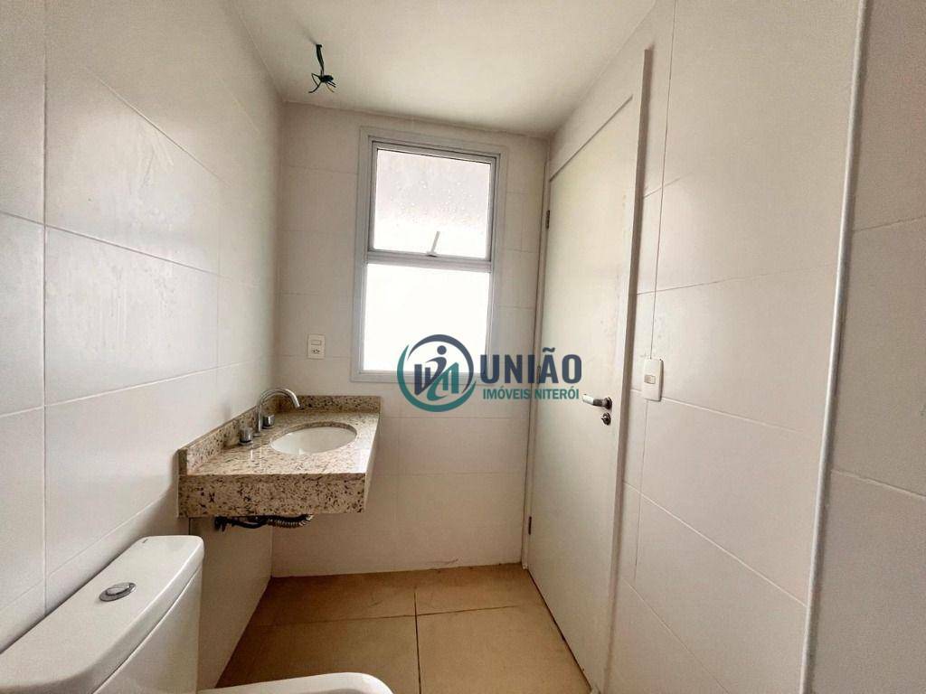 Apartamento à venda com 2 quartos, 81m² - Foto 16