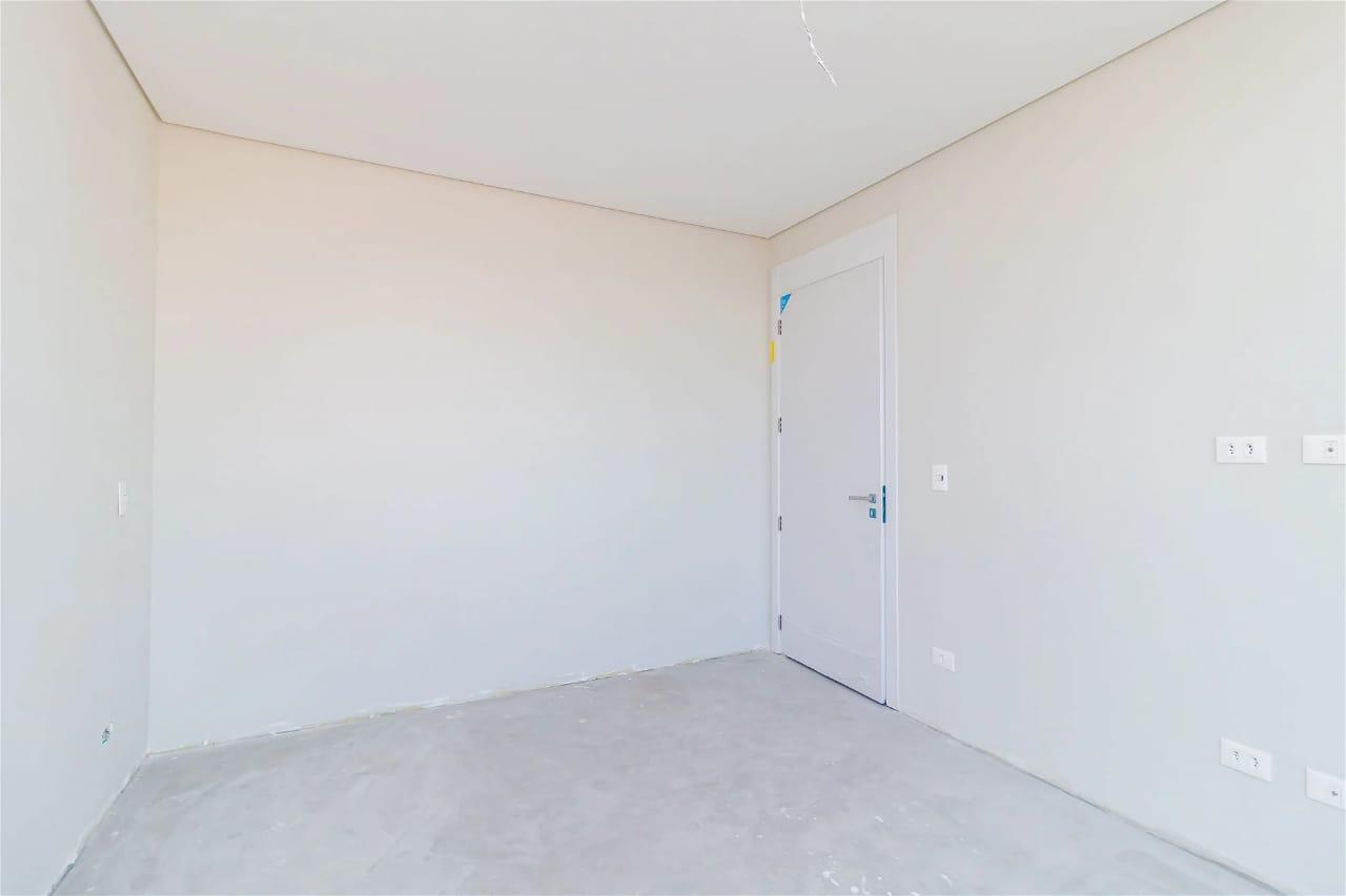 Apartamento à venda com 4 quartos, 246m² - Foto 62