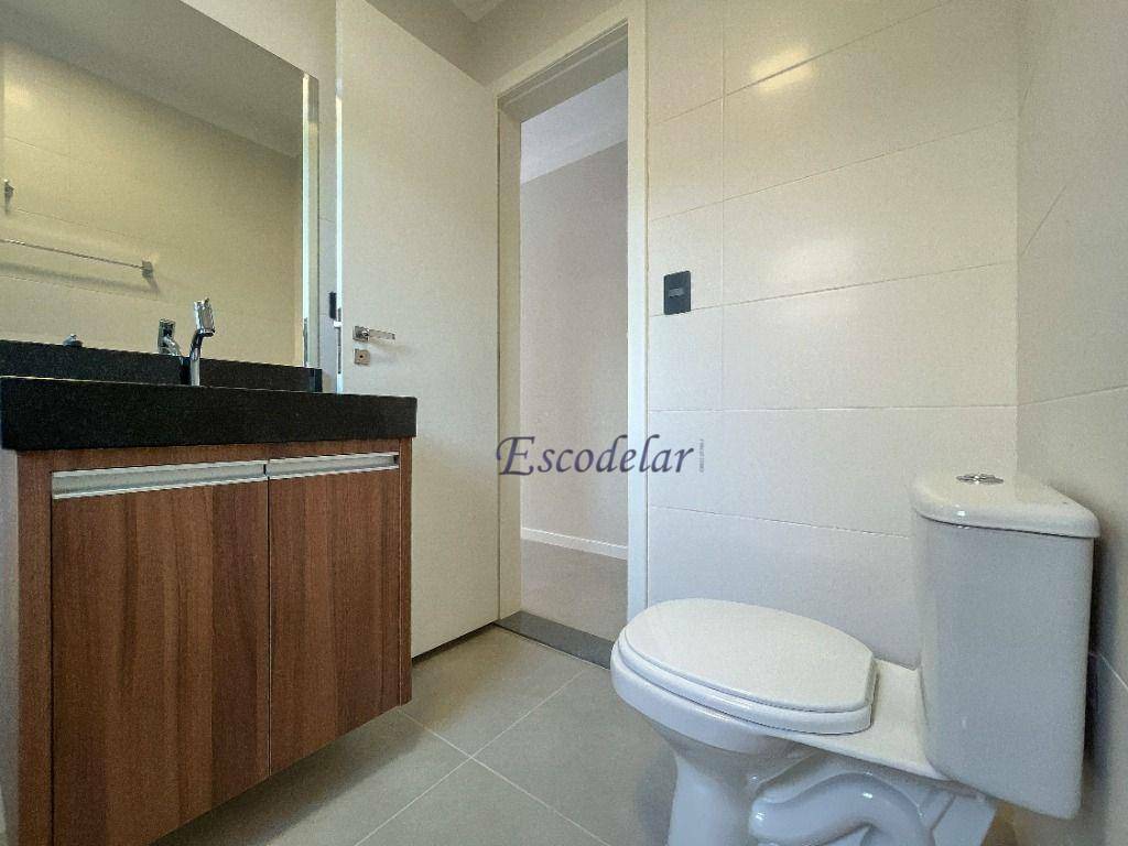 Sobrado à venda com 4 quartos, 184m² - Foto 26