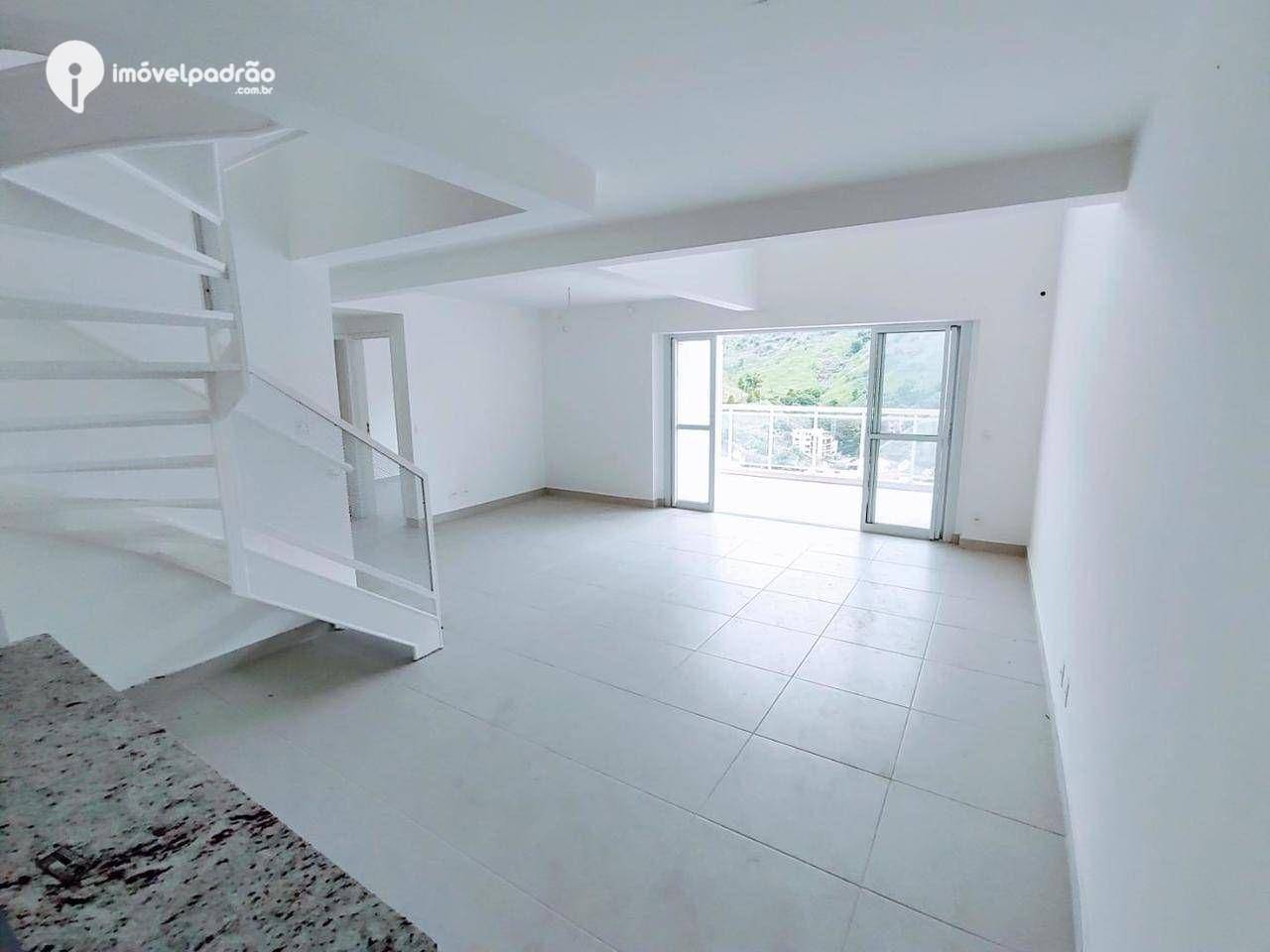 Cobertura à venda e aluguel com 4 quartos, 250m² - Foto 29