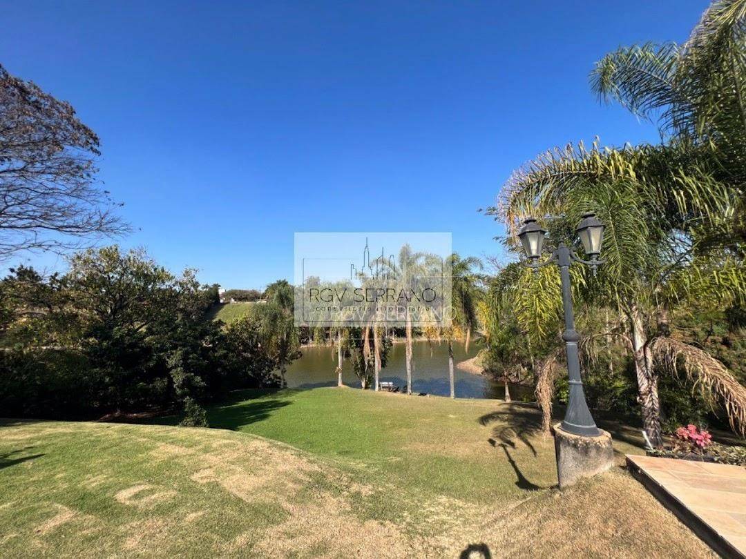 Chácara à venda com 4 quartos, 3450m² - Foto 55