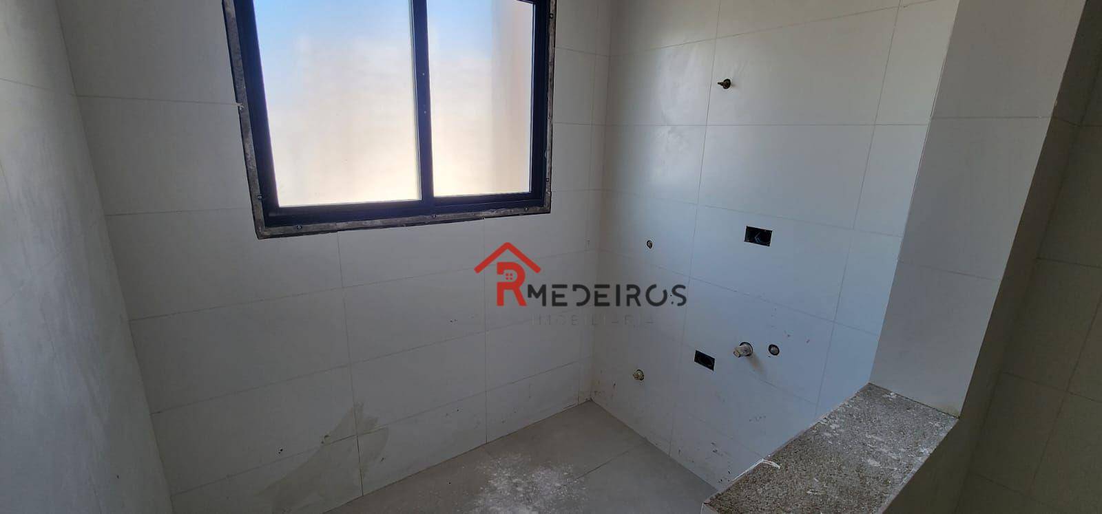 Apartamento à venda com 2 quartos, 74m² - Foto 13