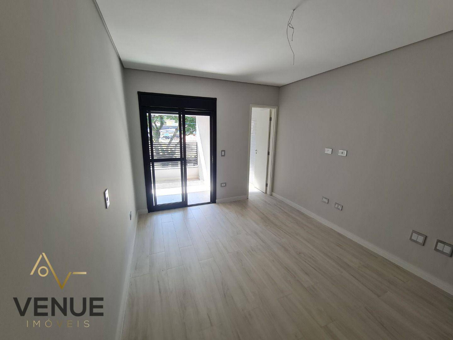 Sobrado à venda com 3 quartos, 120m² - Foto 23