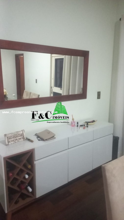 Casa, 3 quartos - Foto 18