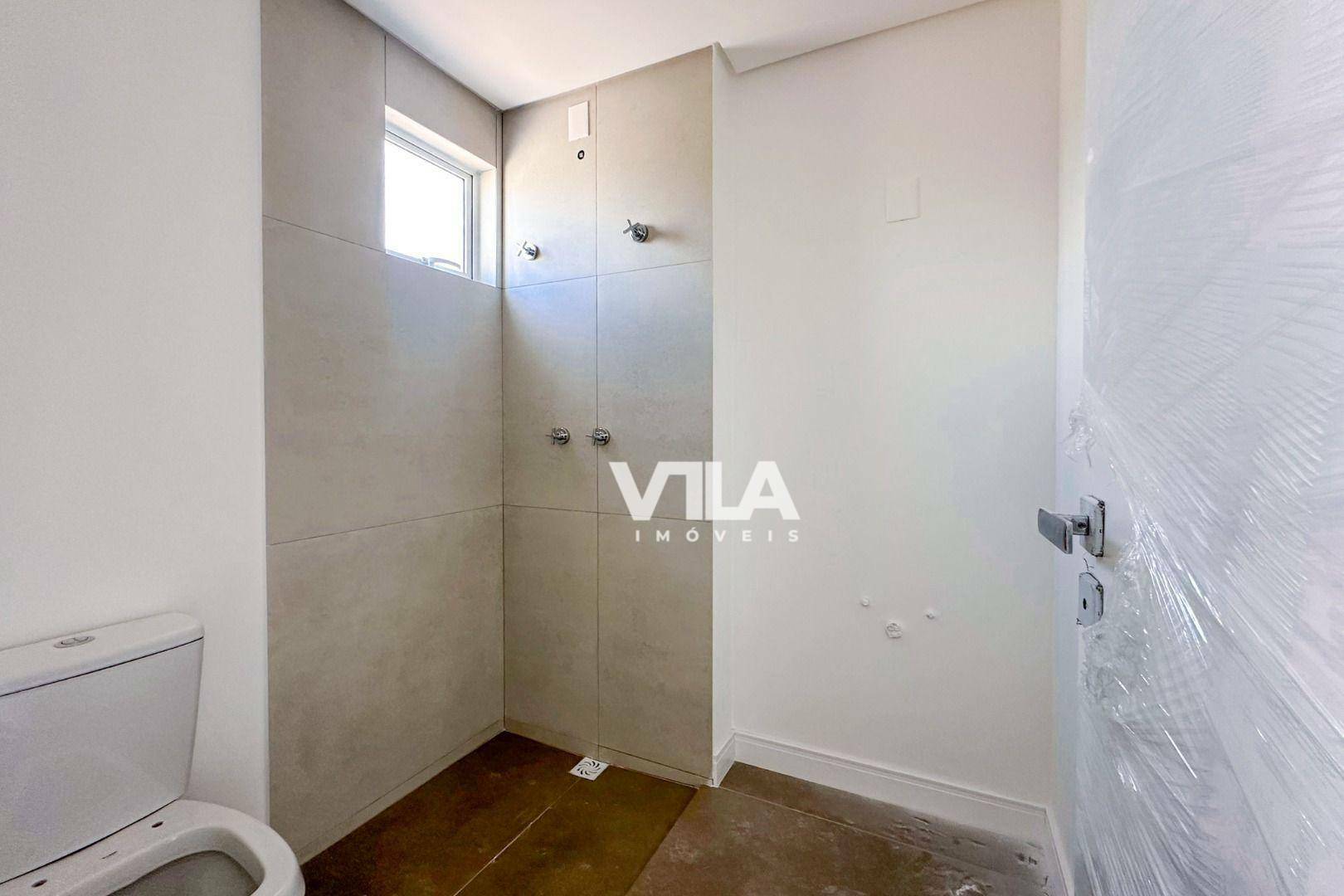 Apartamento à venda com 2 quartos, 76m² - Foto 15