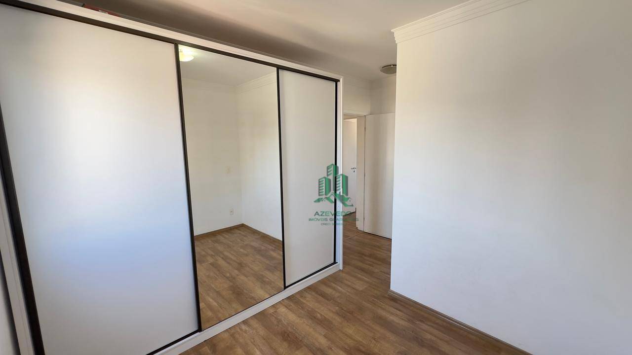 Apartamento à venda com 2 quartos, 94m² - Foto 7