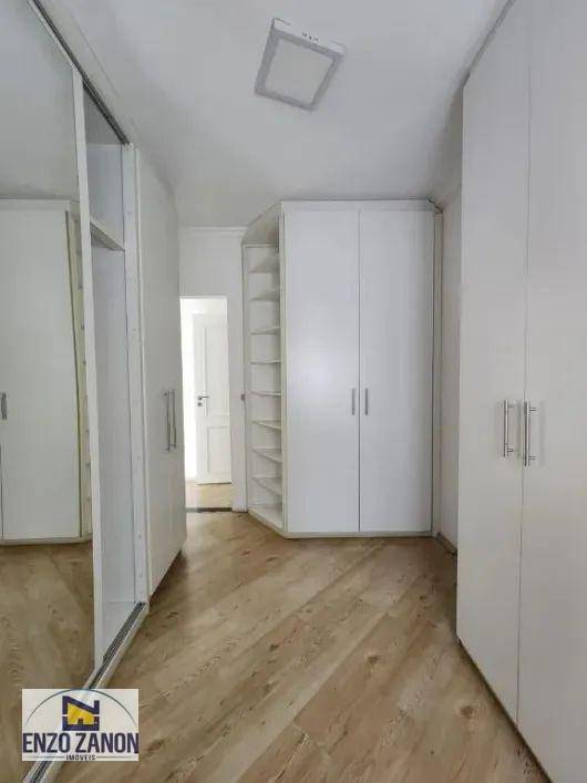 Apartamento para alugar com 3 quartos, 133m² - Foto 15