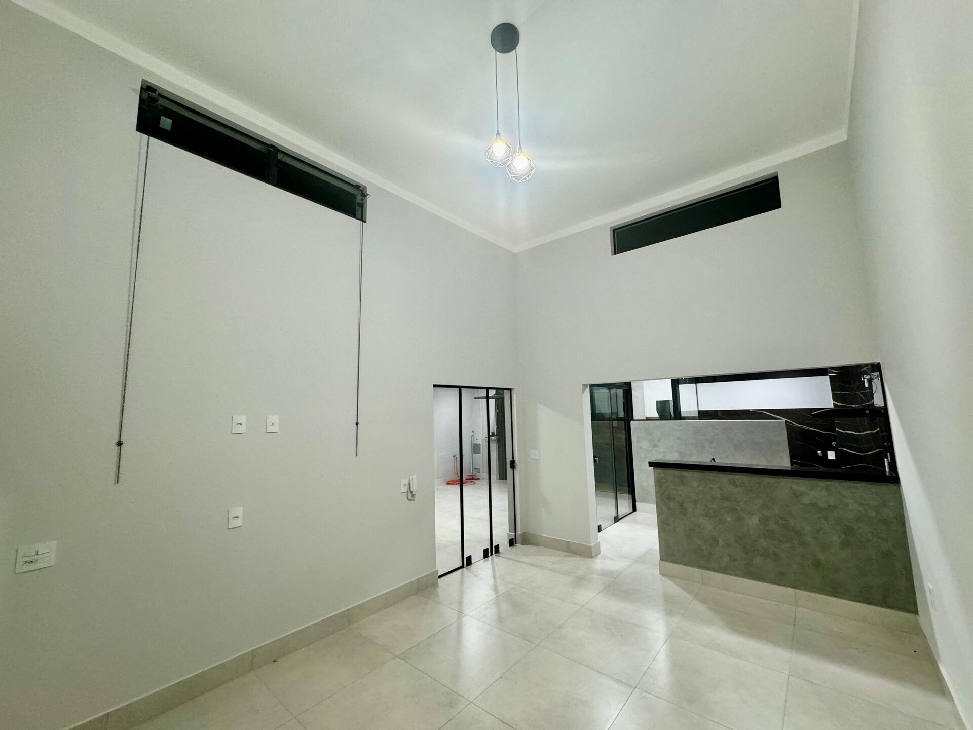 Casa à venda com 3 quartos, 112m² - Foto 5