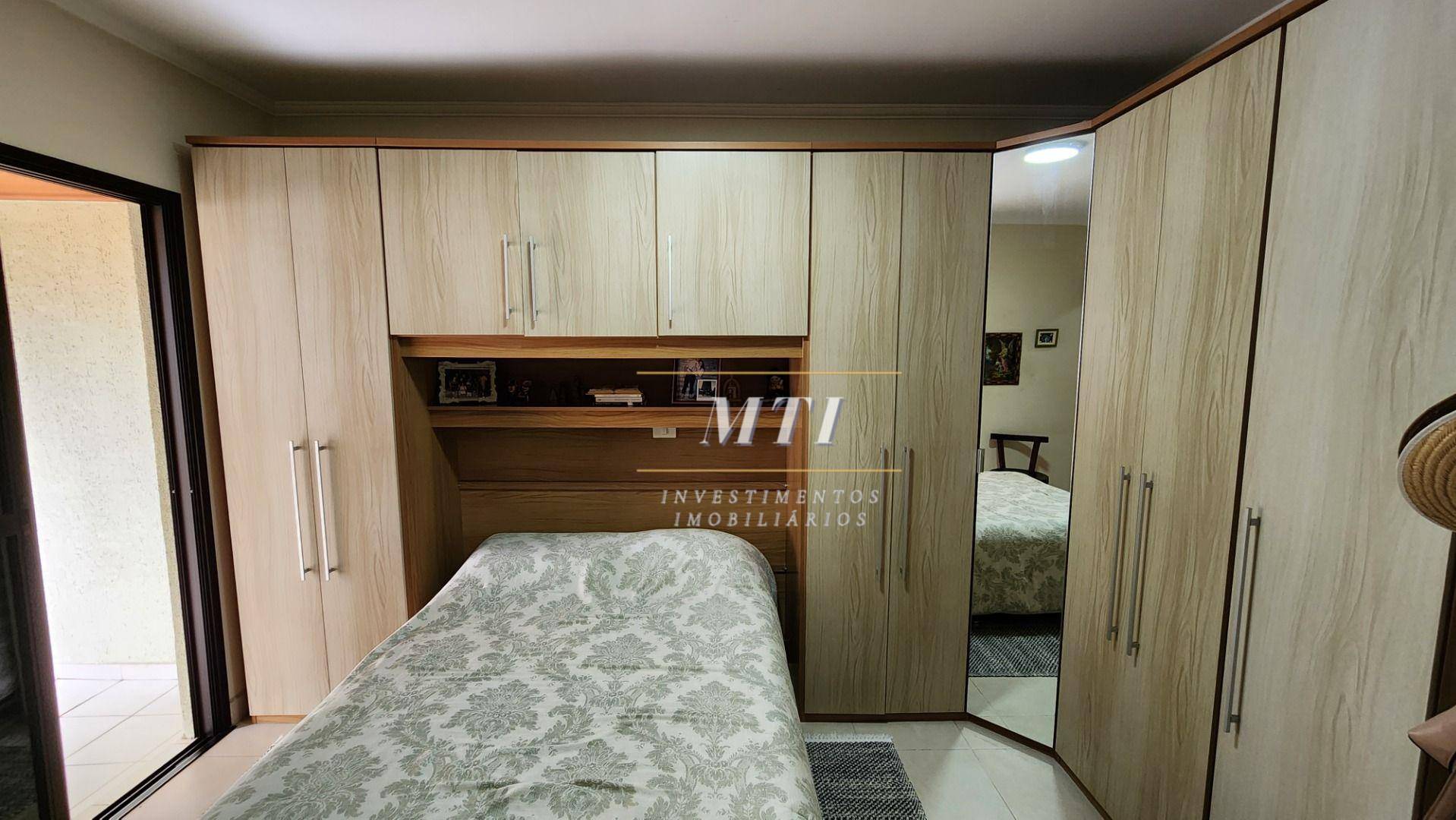 Apartamento à venda com 3 quartos, 105m² - Foto 27