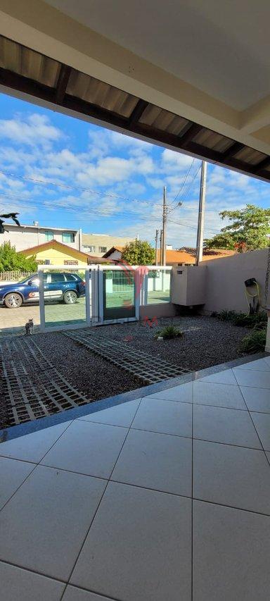 Casa à venda com 3 quartos, 87m² - Foto 10