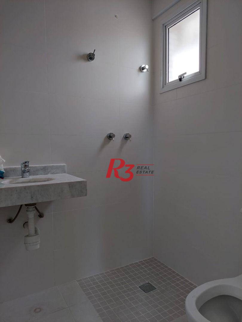 Apartamento à venda com 1 quarto, 59m² - Foto 16