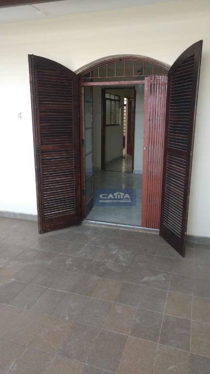 Casa à venda com 3 quartos, 115m² - Foto 16