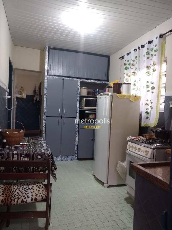 Casa à venda com 2 quartos, 160m² - Foto 5