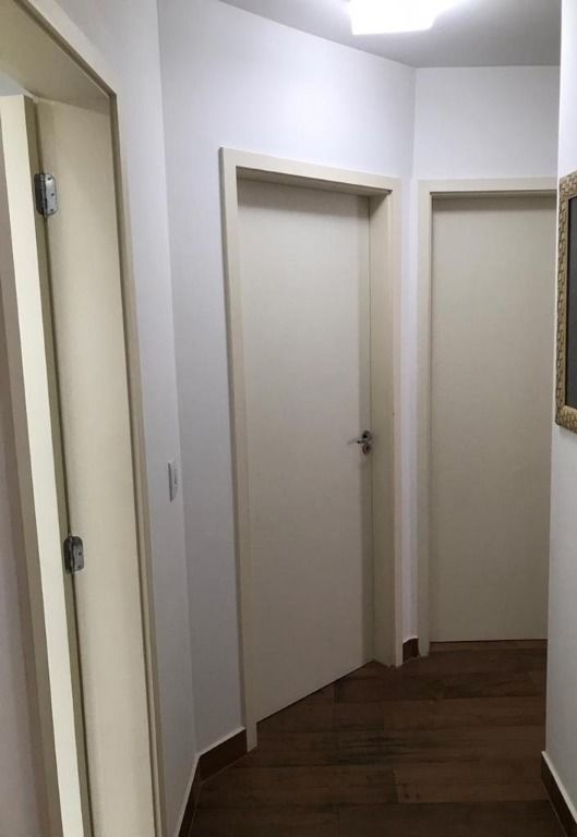 Apartamento à venda com 3 quartos, 73m² - Foto 11