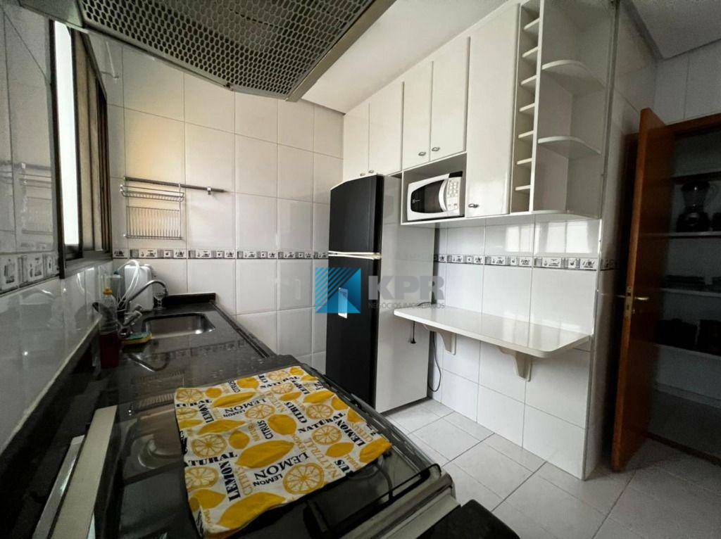 Cobertura à venda com 3 quartos, 153m² - Foto 4