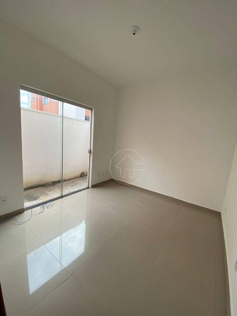 Apartamento para alugar com 3 quartos, 80m² - Foto 5