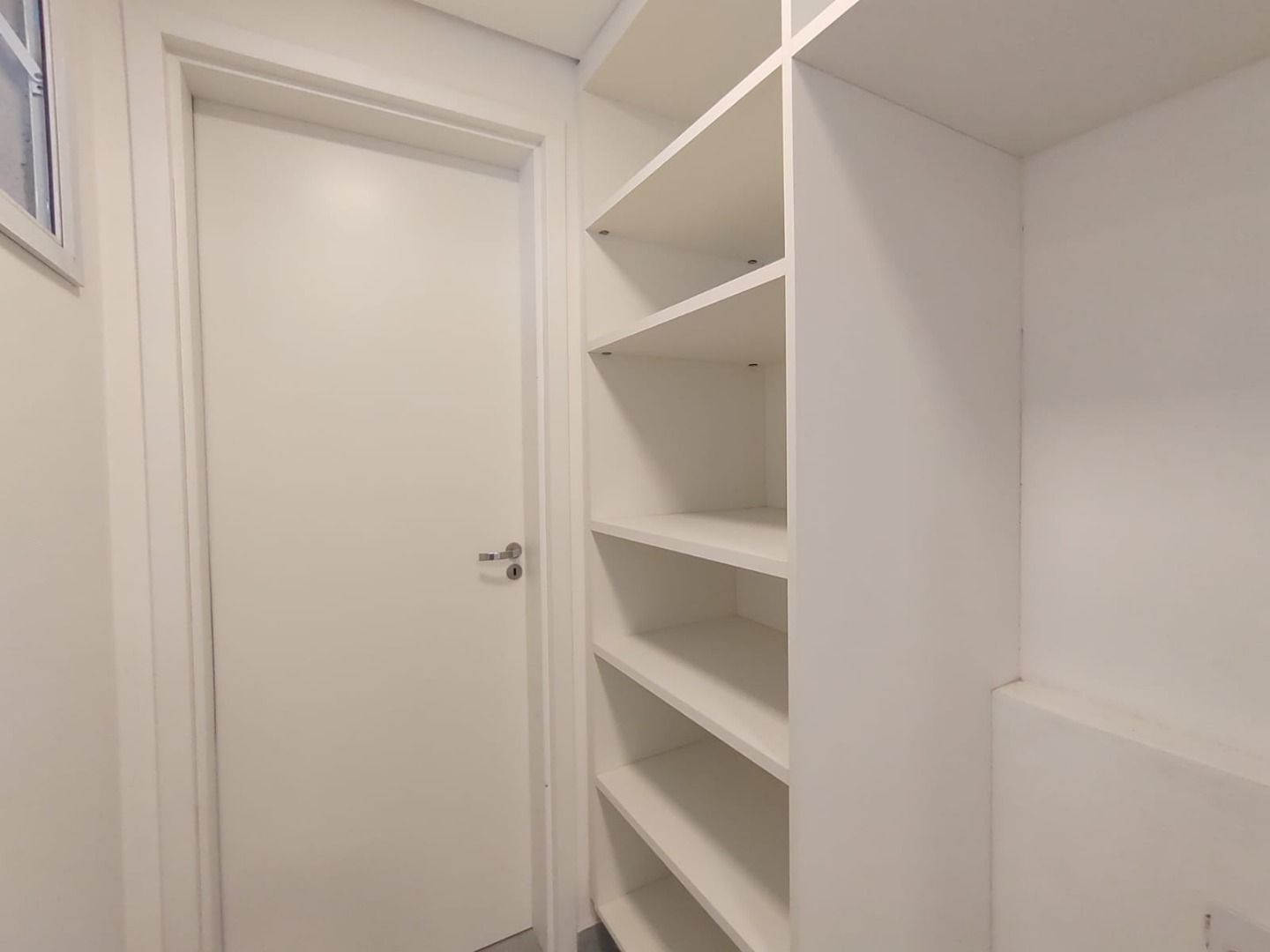 Apartamento à venda com 2 quartos, 86m² - Foto 19