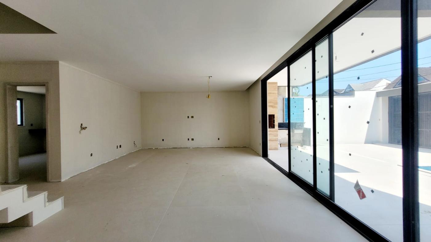 Casa de Condomínio à venda com 3 quartos, 271m² - Foto 15