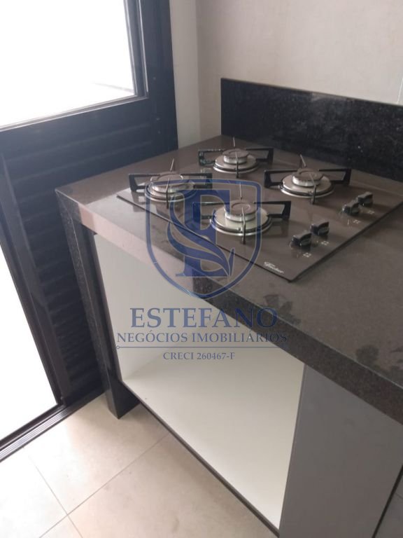 Apartamento à venda e aluguel com 3 quartos, 203m² - Foto 13