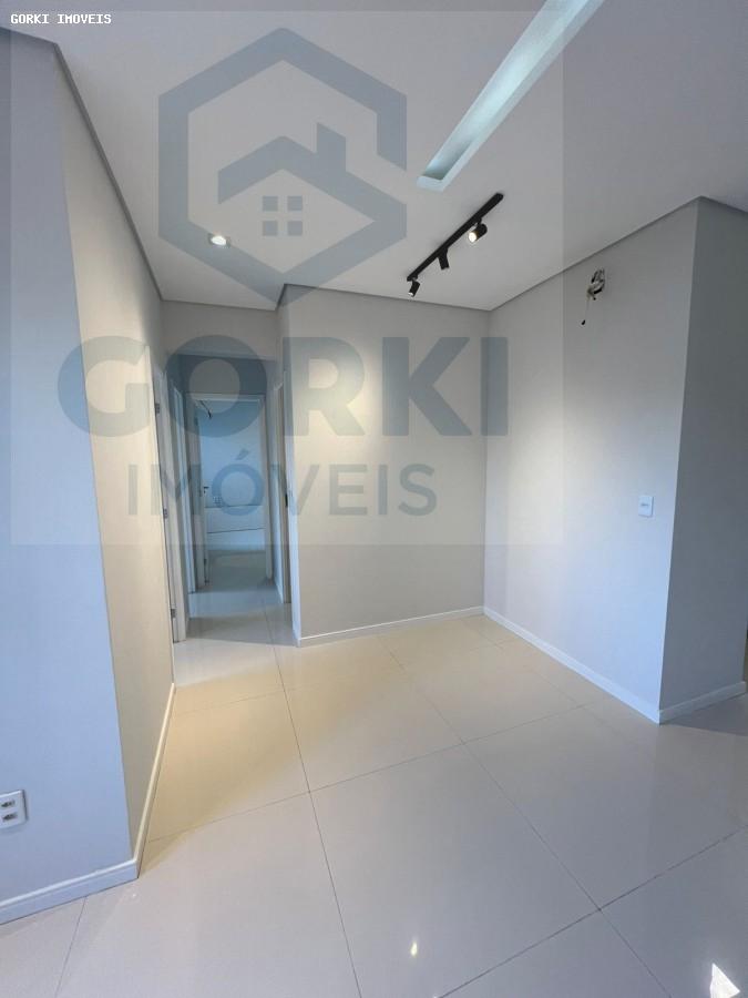 Apartamento à venda com 3 quartos, 59m² - Foto 9