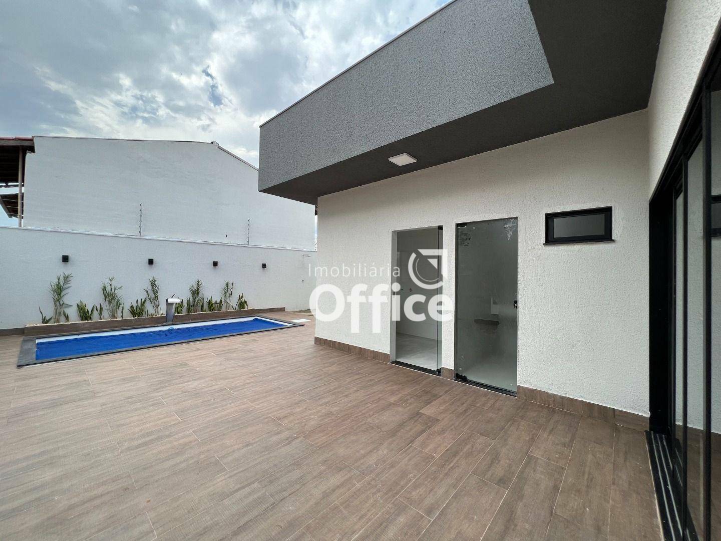 Casa à venda com 3 quartos, 180m² - Foto 21