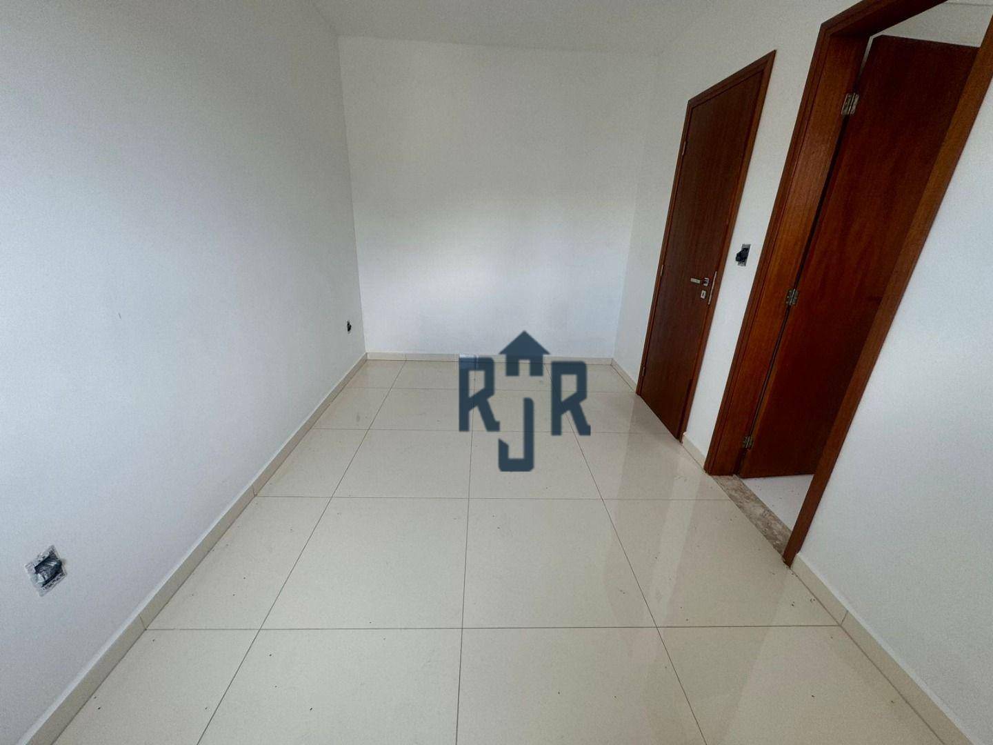 Apartamento à venda com 3 quartos, 129m² - Foto 6