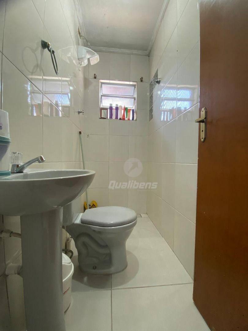 Sobrado à venda com 3 quartos, 280m² - Foto 15