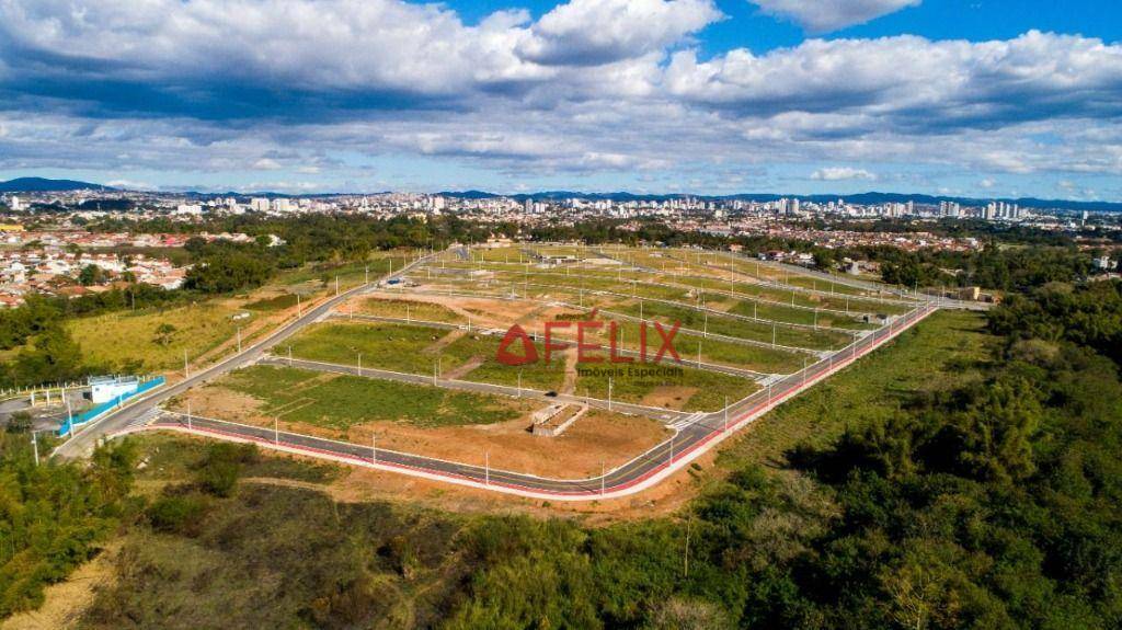 Terreno, 150 m² - Foto 1