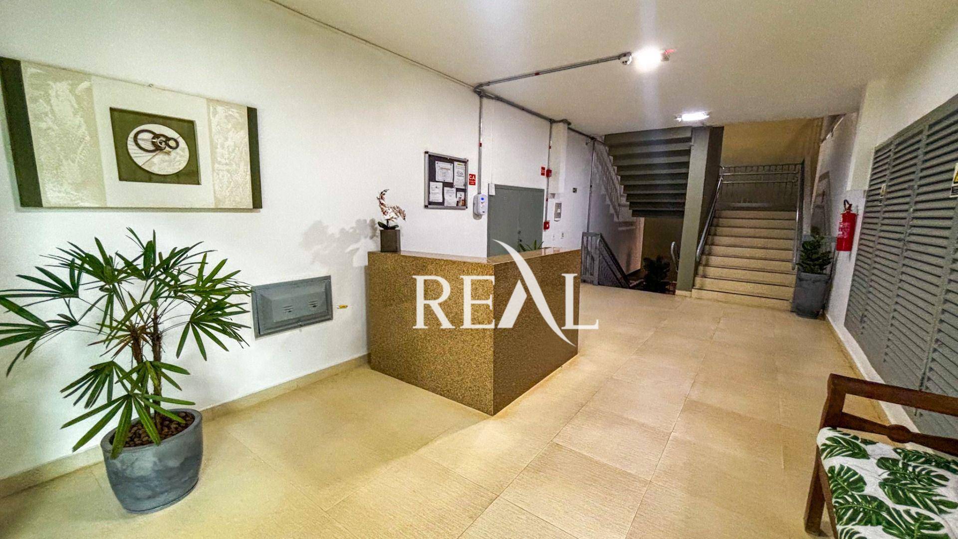 Kitnet-Studio, 36 m² - Foto 3