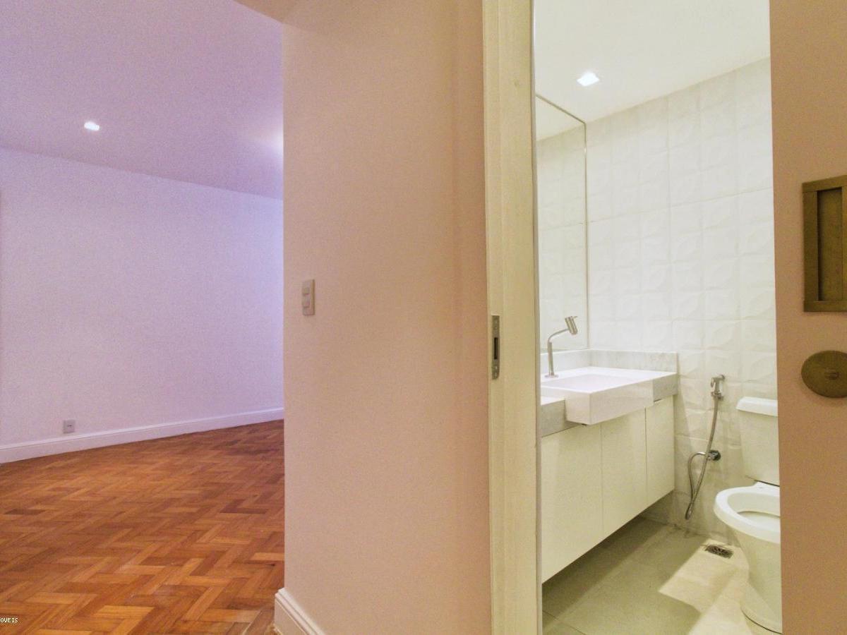 Apartamento à venda com 4 quartos, 320m² - Foto 30