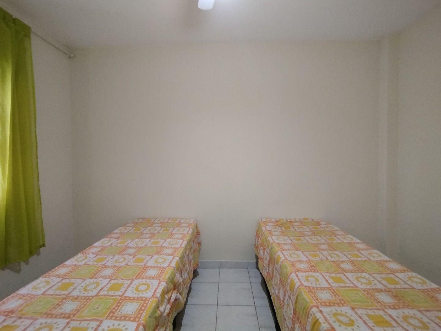 Apartamento à venda com 2 quartos, 70m² - Foto 6