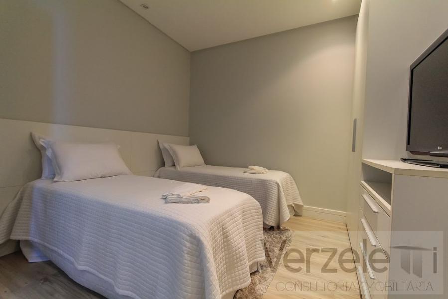 Apartamento à venda com 4 quartos, 330m² - Foto 42