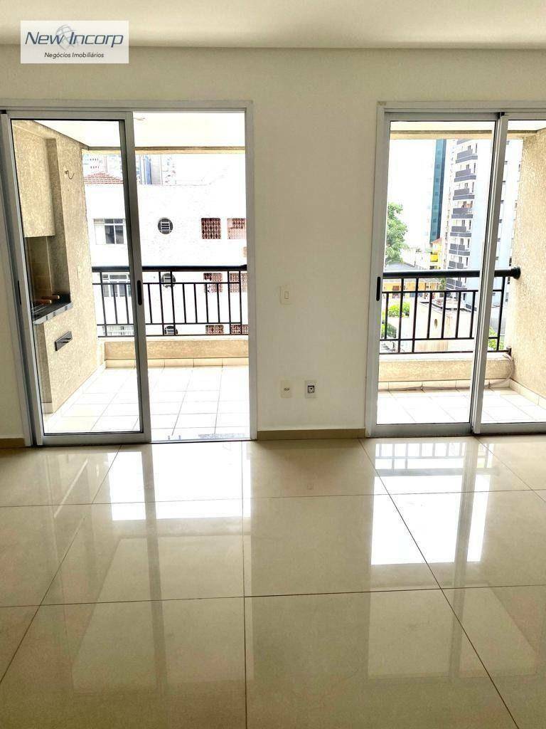 Apartamento à venda e aluguel com 2 quartos, 72m² - Foto 4