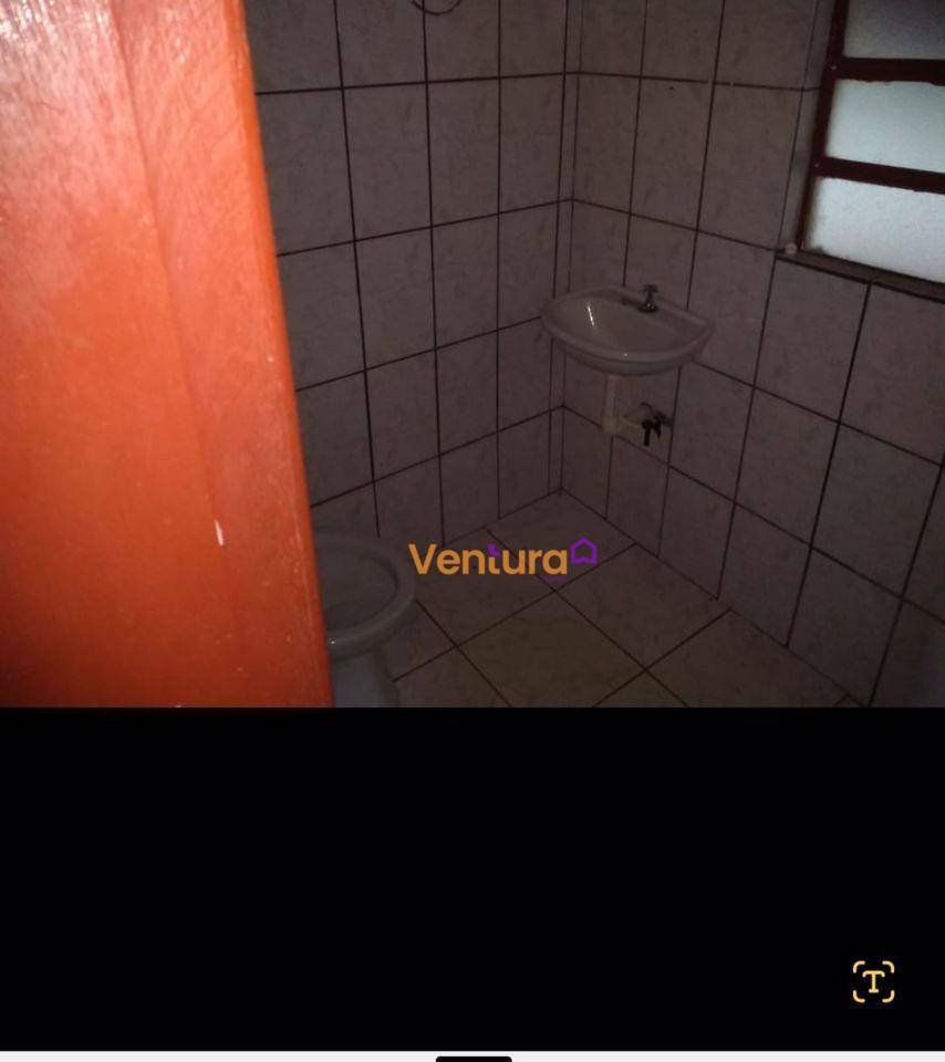 Sítio à venda com 2 quartos - Foto 2