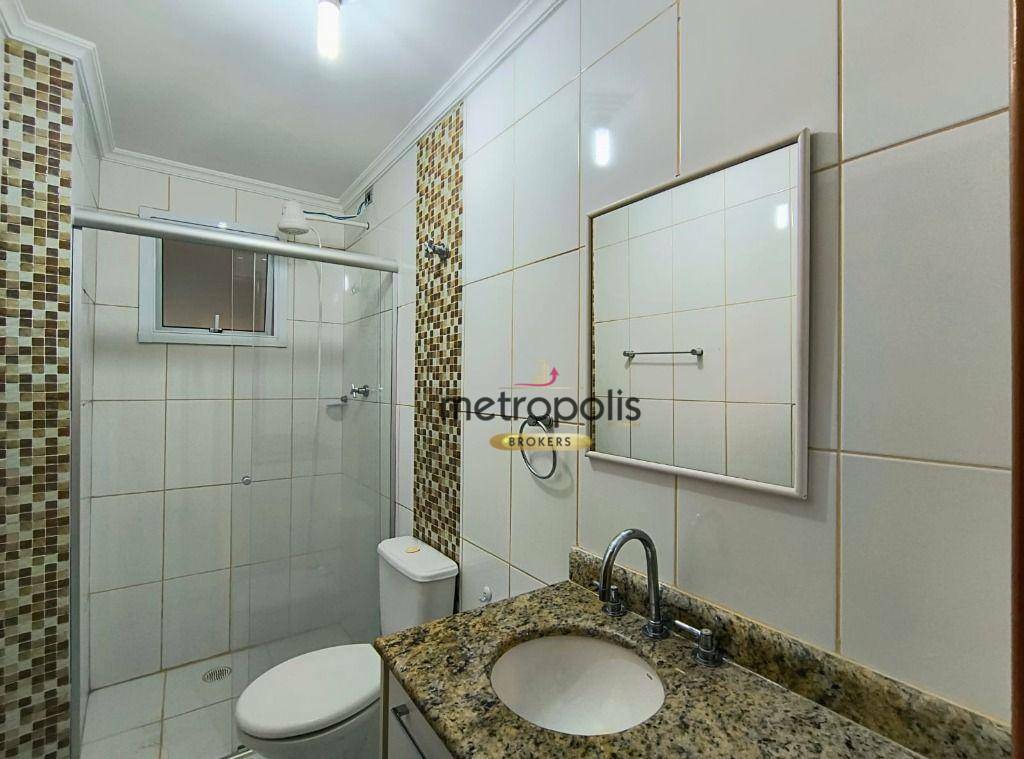 Apartamento à venda com 1 quarto, 55m² - Foto 6