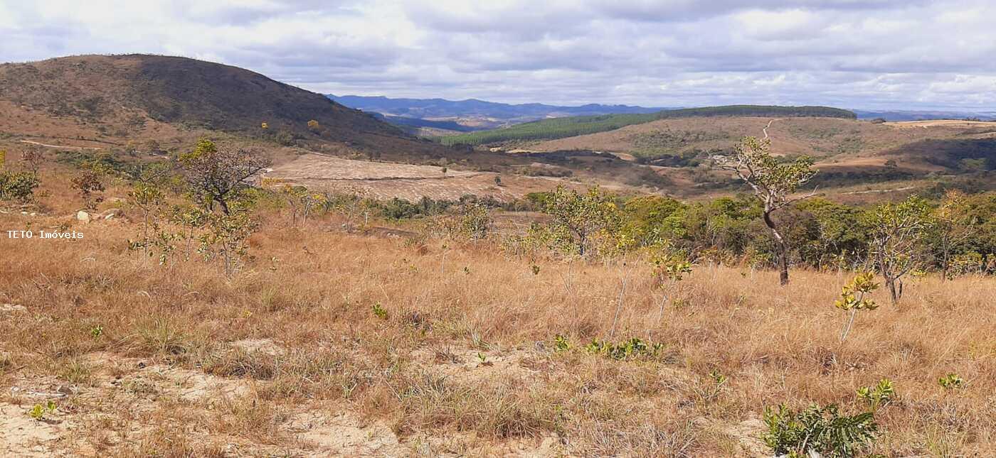 Fazenda à venda, 112m² - Foto 50