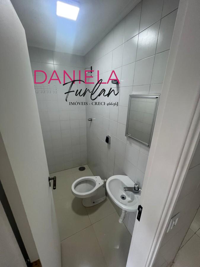 Casa de Condomínio à venda com 4 quartos, 500m² - Foto 22