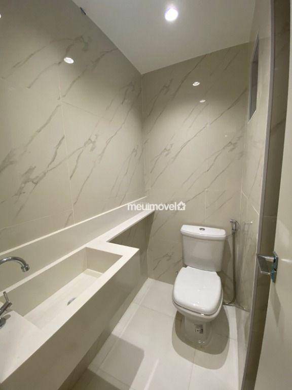 Apartamento, 3 quartos, 86 m² - Foto 6