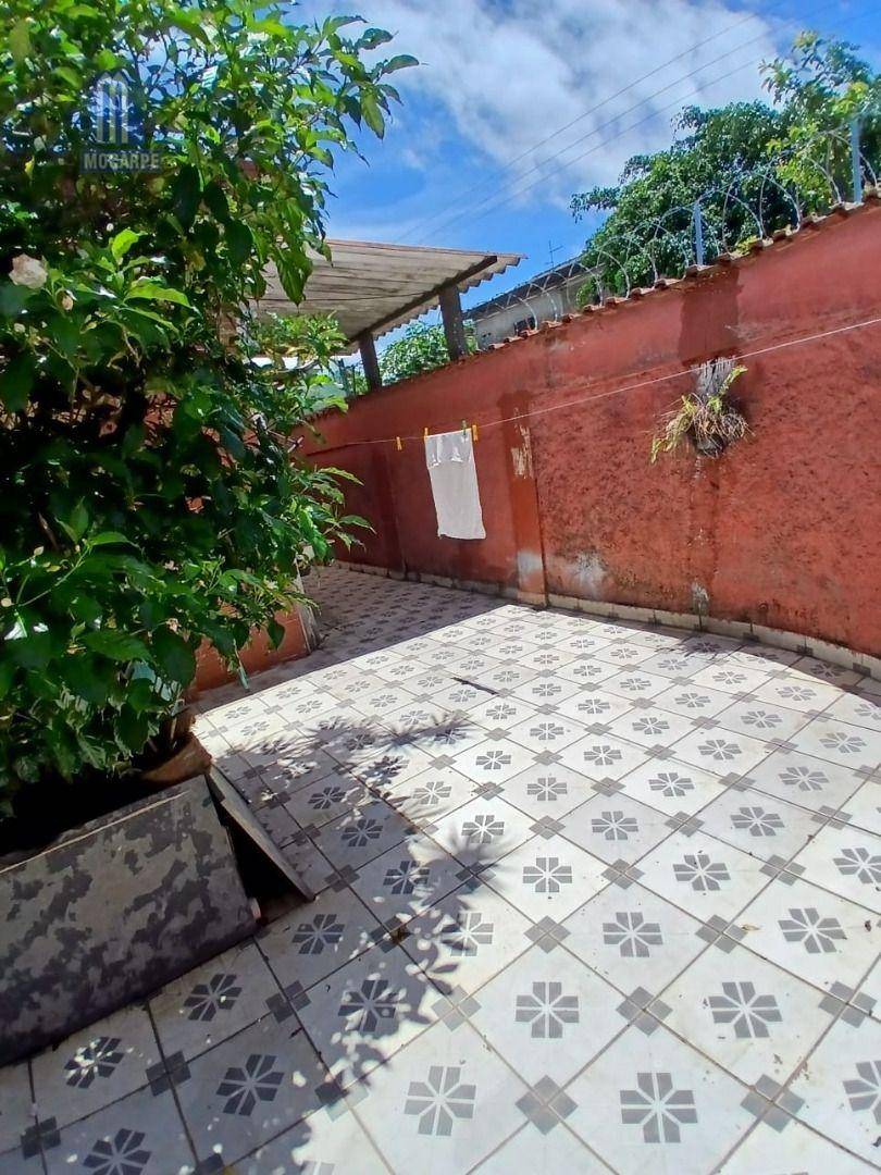 Casa, 2 quartos, 103 m² - Foto 5