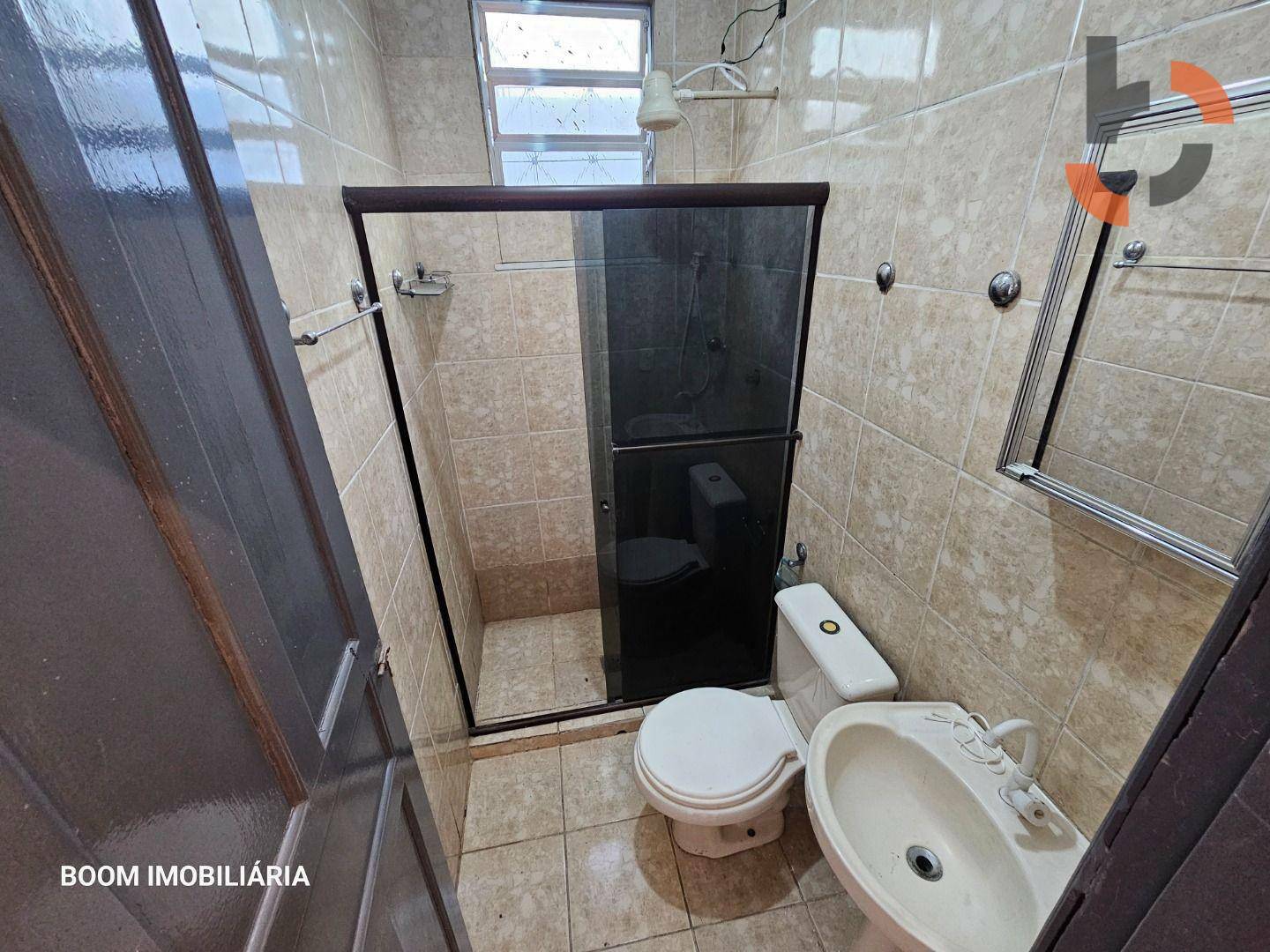 Casa à venda com 3 quartos, 96m² - Foto 16