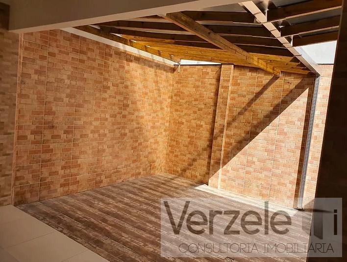 Sobrado à venda com 3 quartos, 170m² - Foto 4