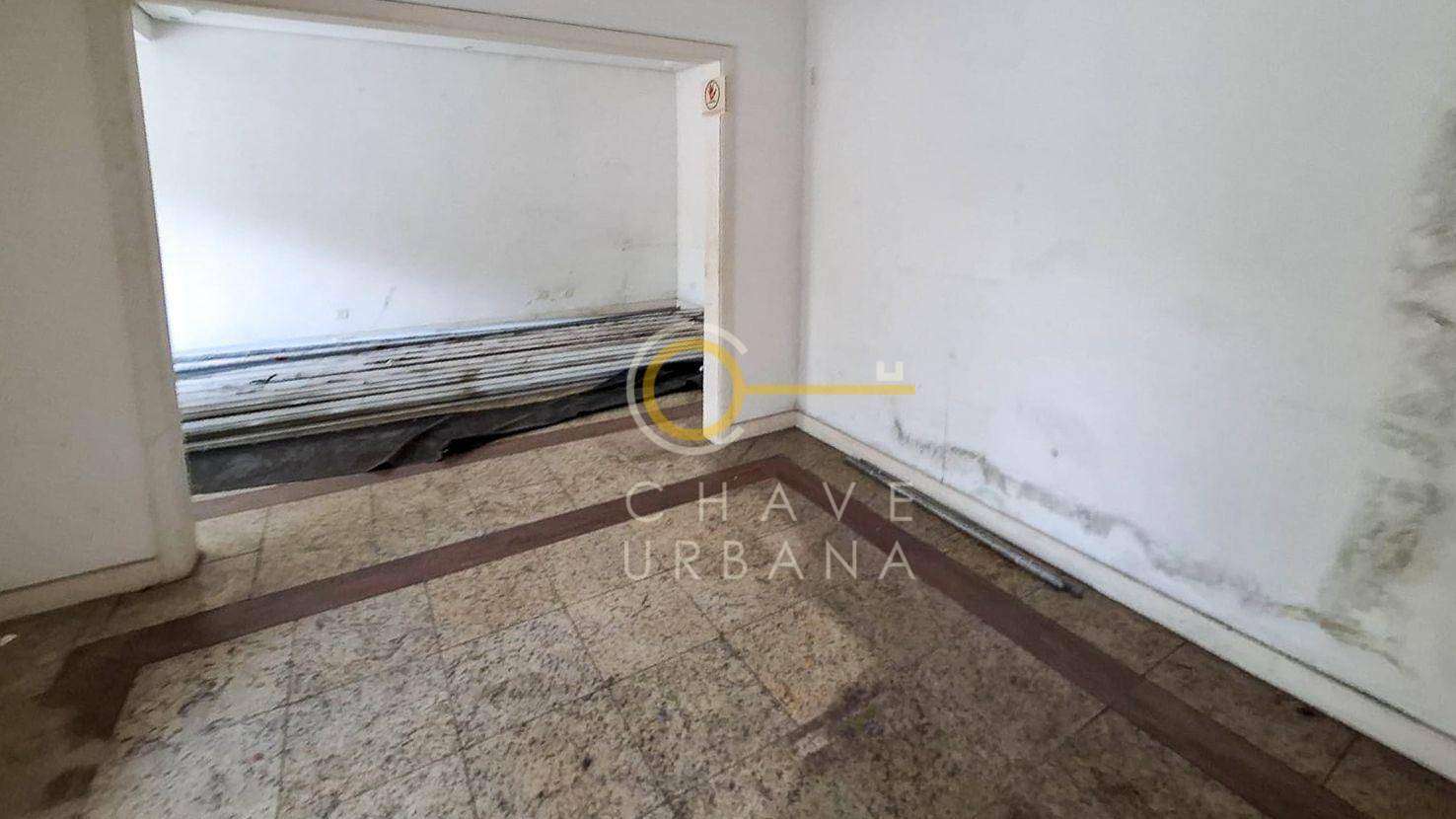 Casa de Condomínio à venda e aluguel com 4 quartos, 316m² - Foto 16