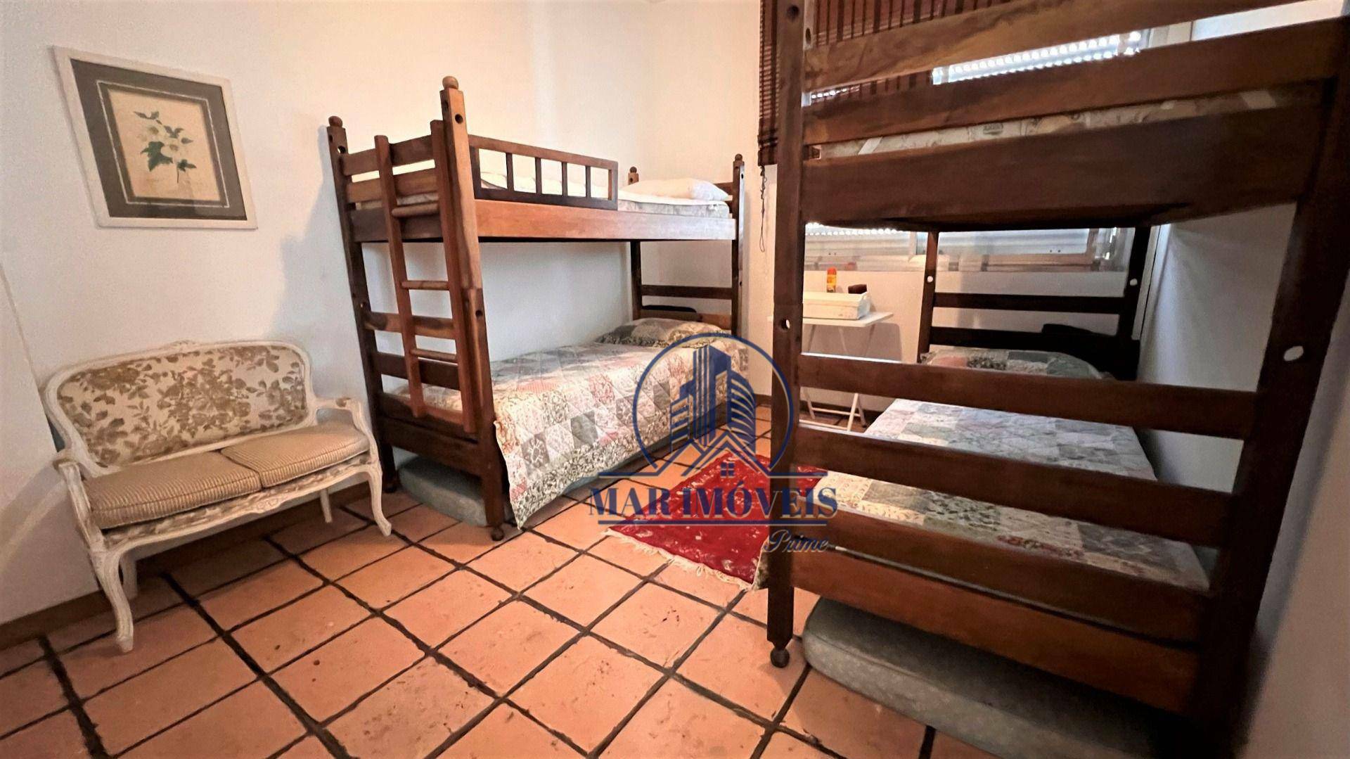 Apartamento à venda e aluguel com 2 quartos, 85m² - Foto 9