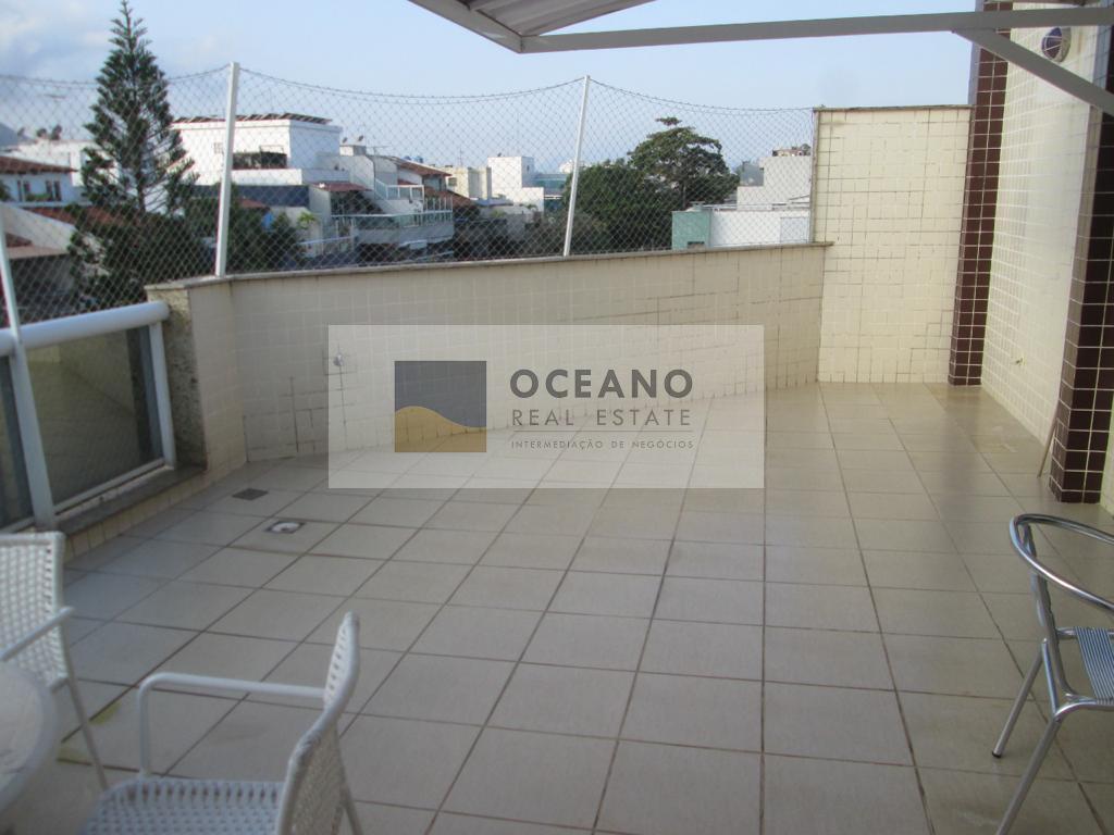 Cobertura à venda com 4 quartos, 304m² - Foto 31