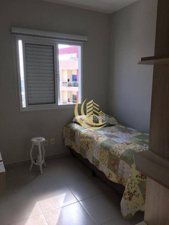 Apartamento à venda com 3 quartos, 75m² - Foto 10