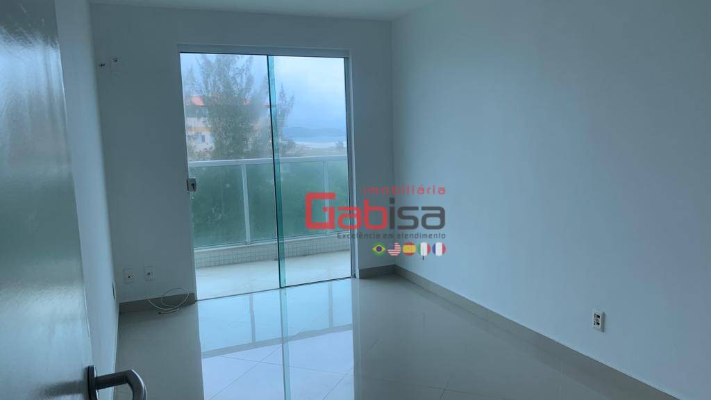 Apartamento para alugar com 2 quartos, 90m² - Foto 10