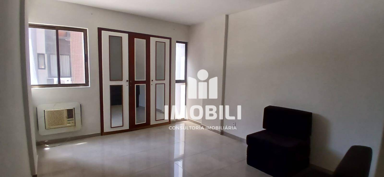 Apartamento à venda com 3 quartos, 150m² - Foto 10